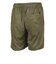 ULUTJD80　ENGLAND CAMO GRAPHIC SHORTS　KHAKI　628583-0002