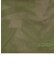 ULUTJD80　ENGLAND CAMO GRAPHIC SHORTS　KHAKI　628583-0002