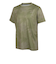 ULUTJA54　ENGLAND CAMO GRAPHIC T-SHIRT　KHAKI　628584-0002