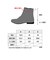 HW20354　ANNA 3.5　S/TAUPE　629367-0002