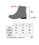 HW20354　ANNA 3.5　S/TAUPE　629367-0002