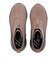 HW20354　ANNA 3.5　S/TAUPE　629367-0002