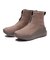 HW20354　ANNA 3.5　S/TAUPE　629367-0002