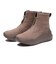 HW20354　ANNA 3.5　S/TAUPE　629367-0002