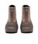 HW20354　ANNA 3.5　S/TAUPE　629367-0002
