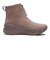 HW20354　ANNA 3.5　S/TAUPE　629367-0002