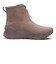 HW20354　ANNA 3.5　S/TAUPE　629367-0002