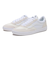 VN0A5KR5OIJ　CRUZE TOO CC　(STAPLE)T.WHT　632565-0001