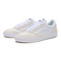 VN0A5KR5OIJ　CRUZE TOO CC　(STAPLE)T.WHT　632565-0001