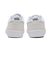 VN0A5KR5OIJ　CRUZE TOO CC　(STAPLE)T.WHT　632565-0001
