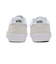 VN0A5KR5OIJ　CRUZE TOO CC　(STAPLE)T.WHT　632565-0001