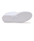 VN0A5KR5OIJ　CRUZE TOO CC　(STAPLE)T.WHT　632565-0001