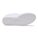 VN0A5KR5OIJ　CRUZE TOO CC　(STAPLE)T.WHT　632565-0001