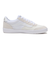 VN0A5KR5OIJ　CRUZE TOO CC　(STAPLE)T.WHT　632565-0001