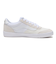 VN0A5KR5OIJ　CRUZE TOO CC　(STAPLE)T.WHT　632565-0001