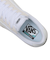 VN0A5KR5OIJ　CRUZE TOO CC　(STAPLE)T.WHT　632565-0001