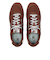CM996HF2　CM996HF2(D)　BROWN(HF2)　633082-0001