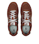 CM996HF2　CM996HF2(D)　BROWN(HF2)　633082-0001