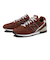 CM996HF2　CM996HF2(D)　BROWN(HF2)　633082-0001