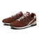 CM996HF2　CM996HF2(D)　BROWN(HF2)　633082-0001