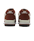 CM996HF2　CM996HF2(D)　BROWN(HF2)　633082-0001