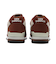CM996HF2　CM996HF2(D)　BROWN(HF2)　633082-0001