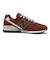 CM996HF2　CM996HF2(D)　BROWN(HF2)　633082-0001