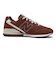 CM996HF2　CM996HF2(D)　BROWN(HF2)　633082-0001