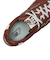 CM996HF2　CM996HF2(D)　BROWN(HF2)　633082-0001