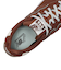 CM996HF2　CM996HF2(D)　BROWN(HF2)　633082-0001