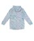 2012C641.021　WOMEN GRAPHIC WOVEN JACKET　ｼｰﾄﾛﾂｸ　635434-0001
