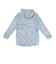 2012C641.021　WOMEN GRAPHIC WOVEN JACKET　ｼｰﾄﾛﾂｸ　635434-0001