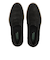 HL81035　TR EPSOM LOAFER　S/BLACK　629355-0001