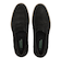 HL81035　TR EPSOM LOAFER　S/BLACK　629355-0001