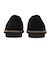 HL81035　TR EPSOM LOAFER　S/BLACK　629355-0001