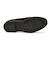 HL81035　TR EPSOM LOAFER　S/BLACK　629355-0001