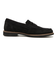HL81035　TR EPSOM LOAFER　S/BLACK　629355-0001
