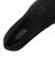 HL81035　TR EPSOM LOAFER　S/BLACK　629355-0001