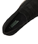 HL81035　TR EPSOM LOAFER　S/BLACK　629355-0001