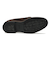 HL81035　TR EPSOM LOAFER　S/DK.BROWN　629355-0002