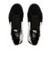 VN0A5JMJBZW　SK8-HI　HAZY BK/WHT　631133-0001
