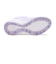 LEJ 7580　16-23 JJ-758　LAVENDER　632226-0002