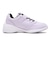 LEJ 7580　16-23 JJ-758　LAVENDER　632226-0002