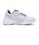 LEJ 7580　16-23 JJ-758　LAVENDER　632226-0002