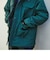 122C1080200　M Mountain JKT　GREEN　635314-0002