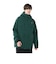 122C1080200　M Mountain JKT　GREEN　635314-0002