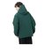 122C1080200　M Mountain JKT　GREEN　635314-0002