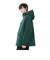 122C1080200　M Mountain JKT　GREEN　635314-0002