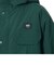 122C1080200　M Mountain JKT　GREEN　635314-0002