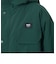 122C1080200　M Mountain JKT　GREEN　635314-0002